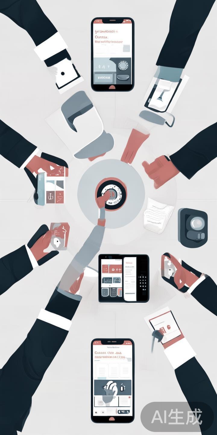 三亿体育官方客服中心全面服务流程指南及操作指南