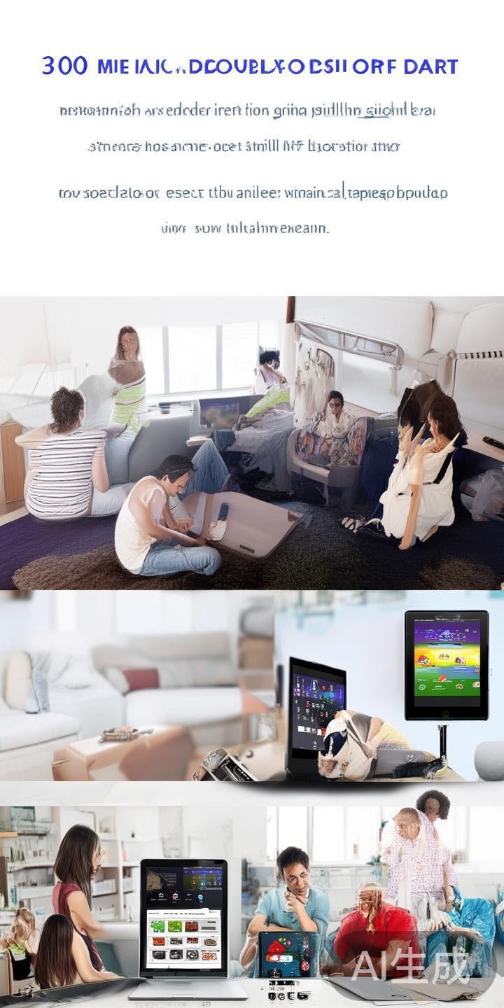 三亿体育app下载，支持多设备畅享精彩赛事体验