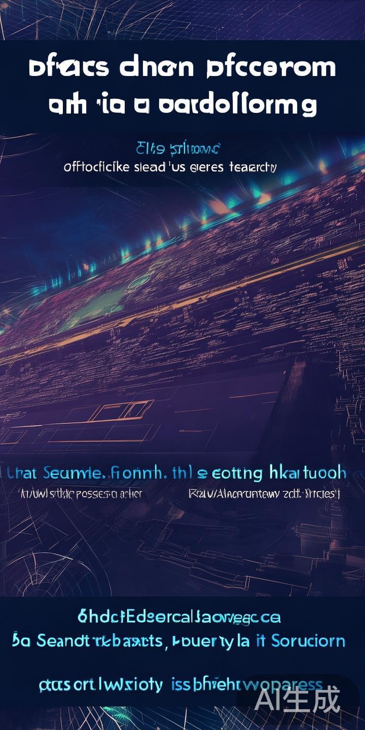 三亿体育平台官方入口推荐:安全稳定的最佳体验指南 明确官方平台链接的重要性
许多体育平台在市场上获