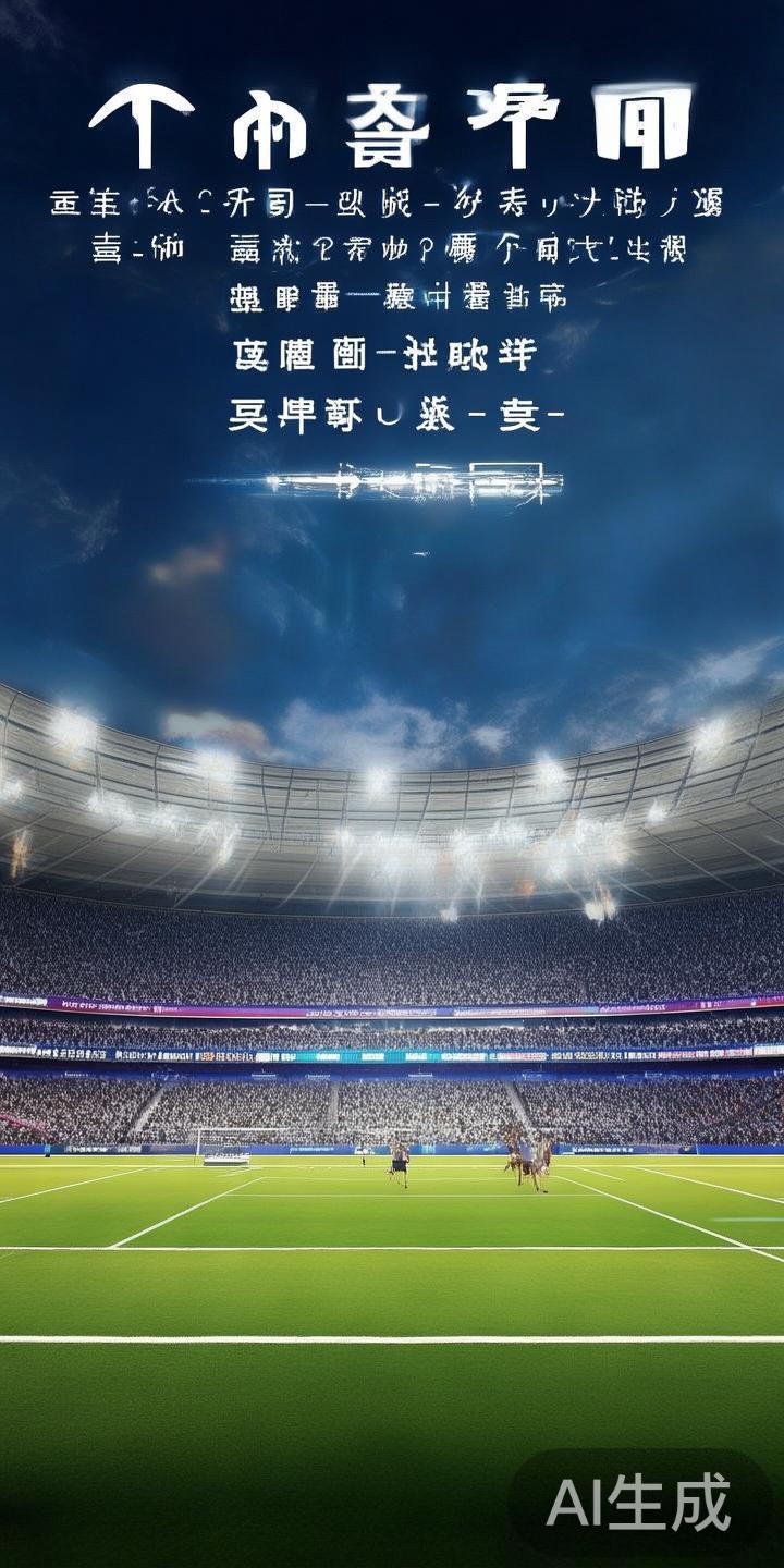 三亿体育官方网站官方平台链接导航及详细介绍