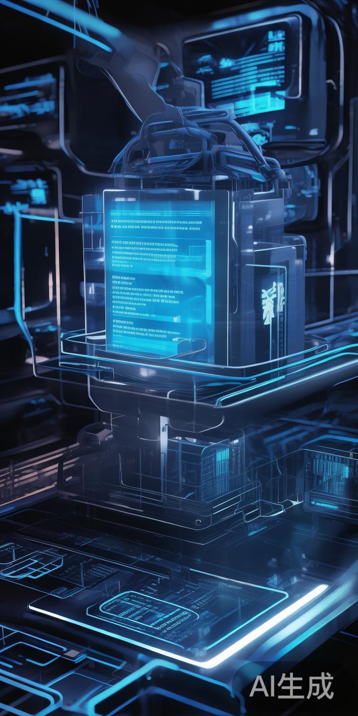 制定完善的用户身份验证体系
为了顺利应对海量登录