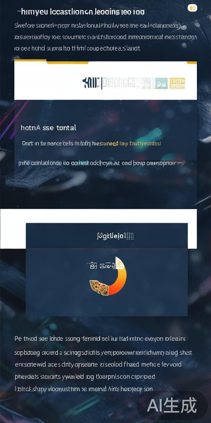 三亿体育登录入口预约注册详细流程指南