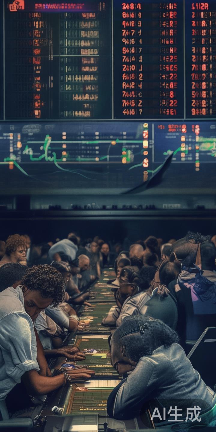 TR3亿体育足球平台安全吗？全面风险分析与防范指南