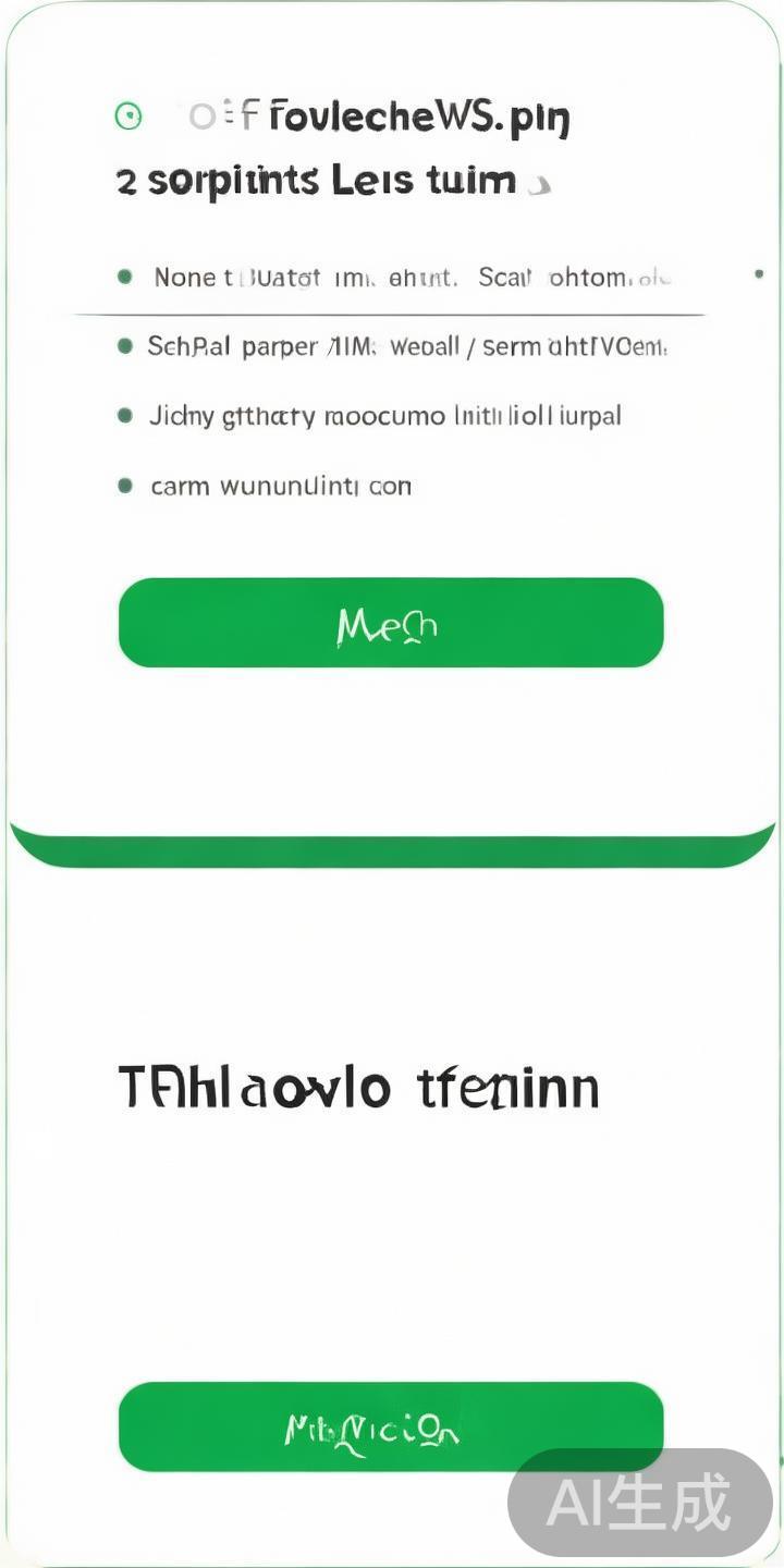 三亿体育最新官方登陆地址全新推送，安全便捷畅享体育精彩