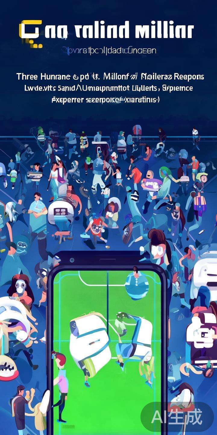 三亿体育app用户评价与体验分享：全面分析与优化建议