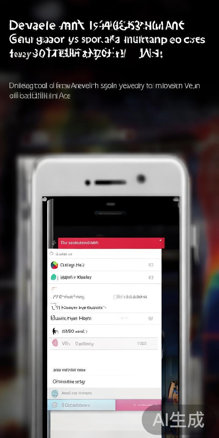 三亿体育官方APP官方渠道下载指南及使用攻略