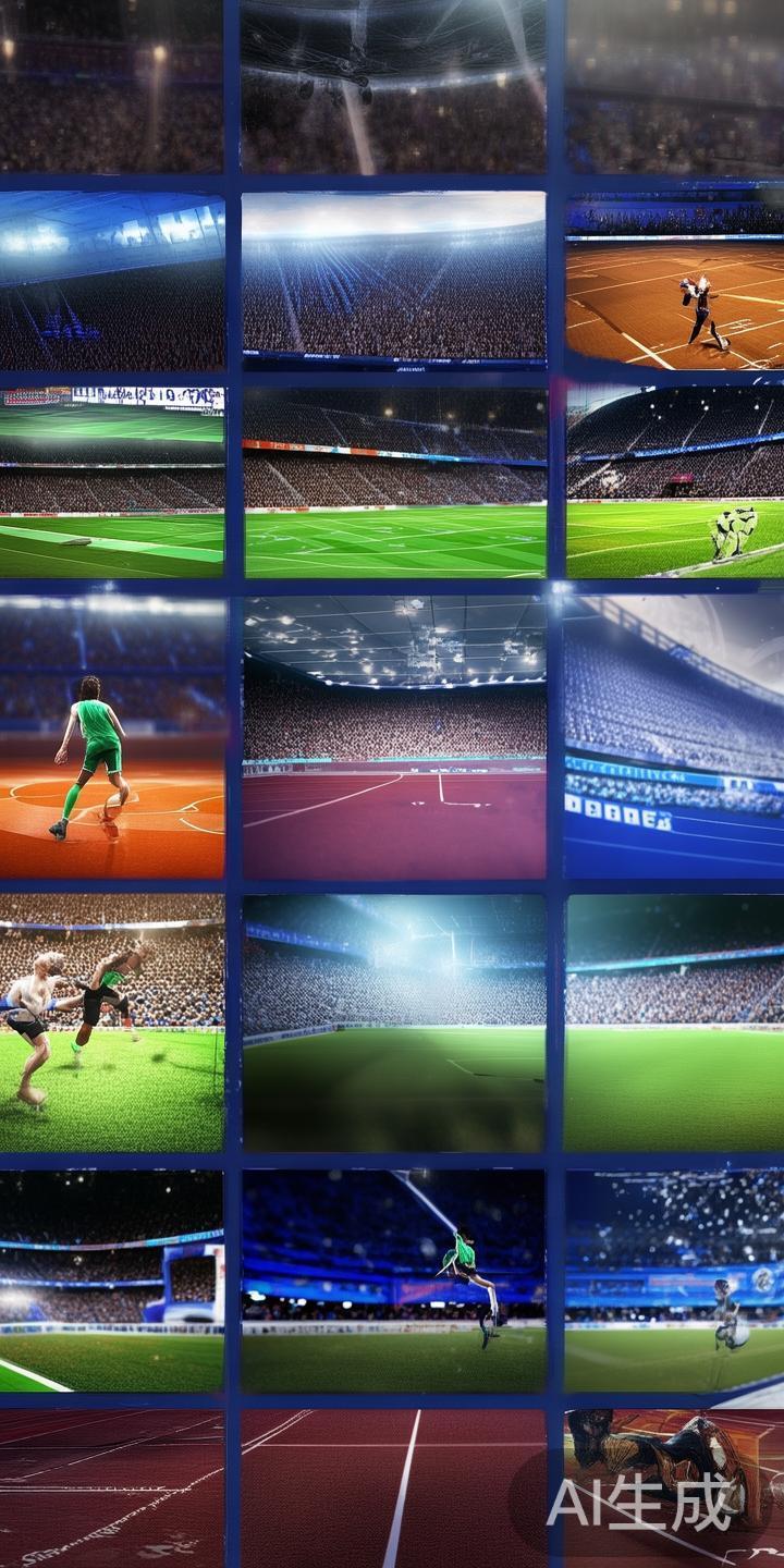 如何充分利用三亿体育官方平台获得一站式优质体育服务