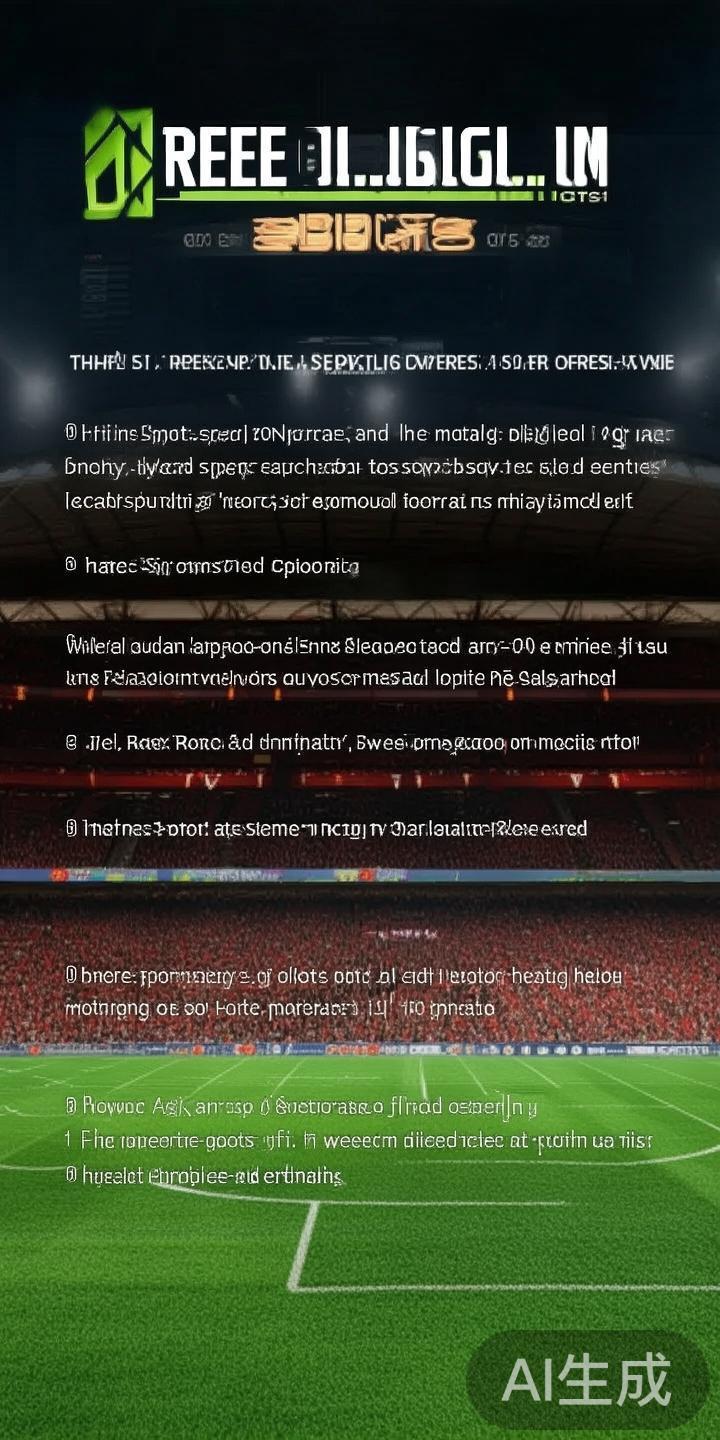 三亿体育官网最新优惠活动全面盘点与攻略指南 在当今体育娱乐产业日益繁荣的背景下,线上体育平台成