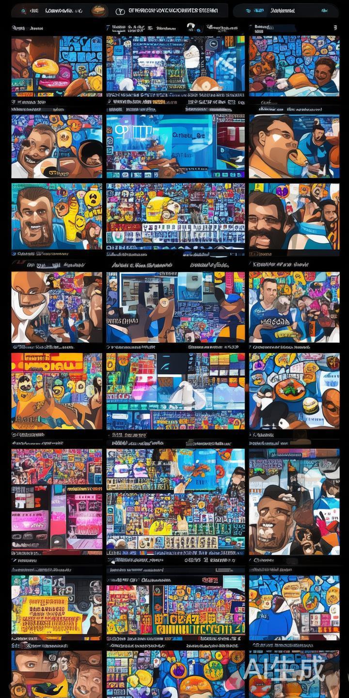 三亿体育网：打造全面覆盖的专业体育新闻平台