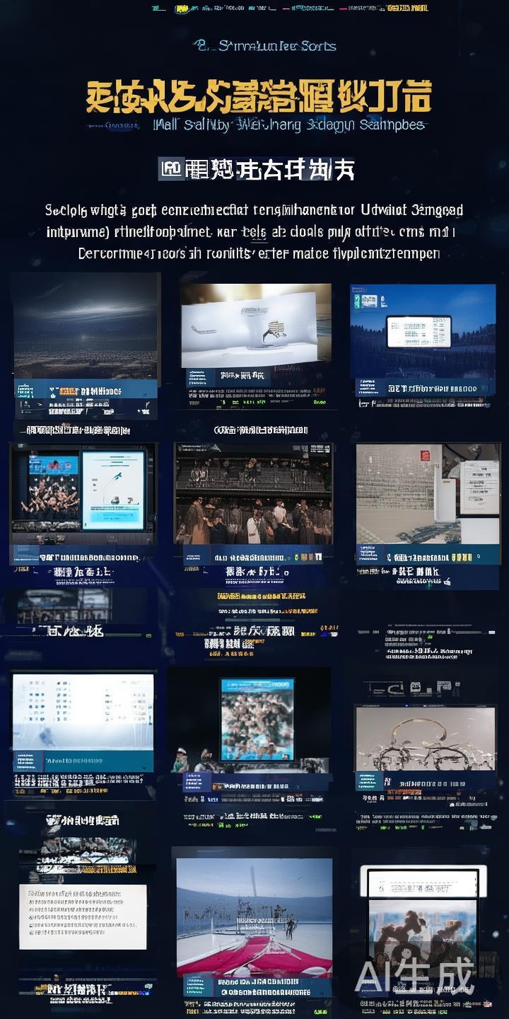 三亿体育网页引领体育资讯新潮流，尽享无限精彩