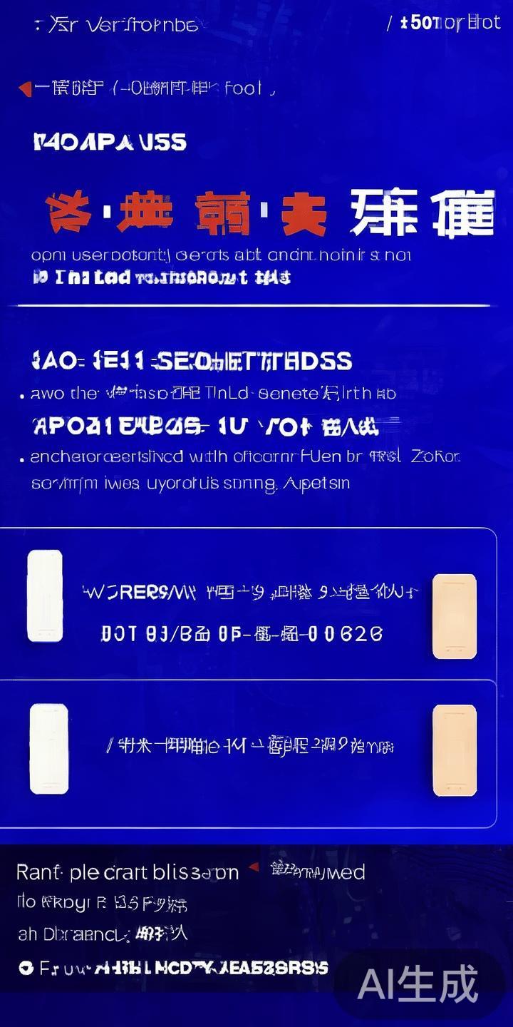 三亿体育平台提现延迟是否属于正常现象分析 在网络体育平台高速发展的背景下,资金安全与提现速度