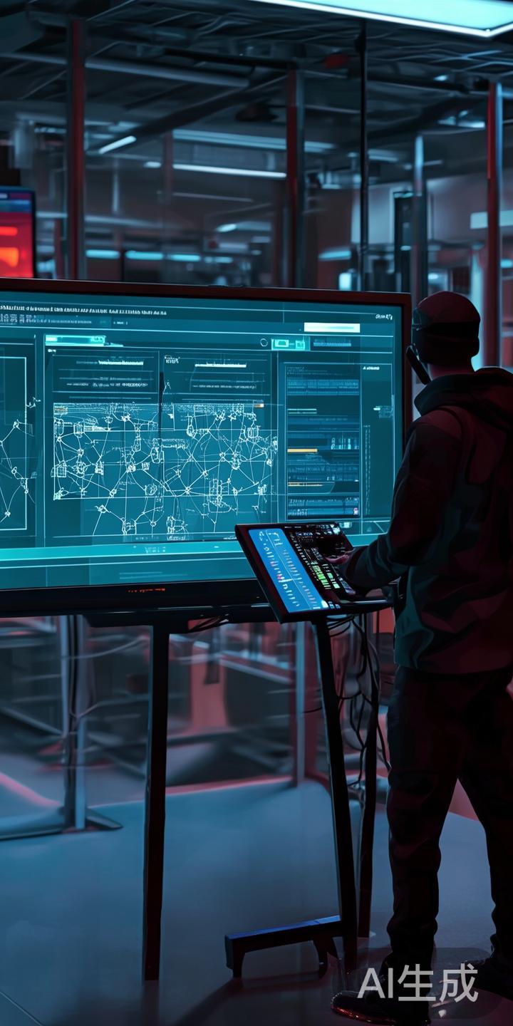 三亿体育登录失效事件引发的平台安全隐患检视