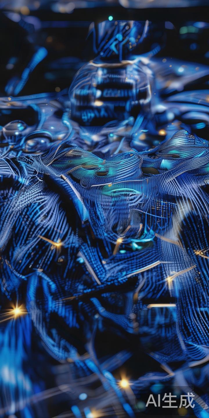 三亿体育平台共建体育新生态引领未来发展新格局 伴随着全民体育热潮的不断升温,体育产业迎来了前所未