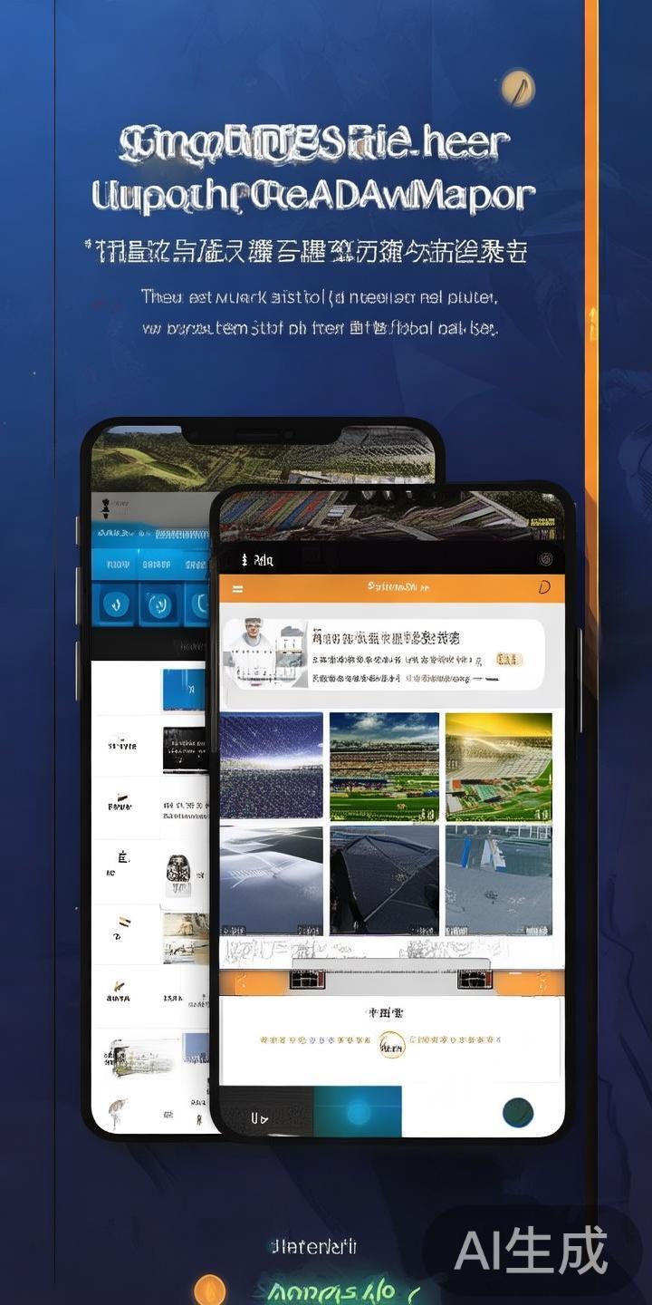 三亿体育app客服电话详细位置与快速联系客服指南 在当前数字化时代,手机App已成为人们日常生活中不