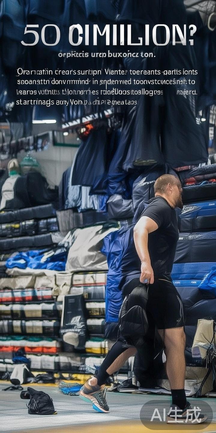 三亿体育官方优惠活动推荐:最新折扣折扣尽享体育盛宴 在如今竞争激烈的体育市场中,许多体育爱好者都在寻找