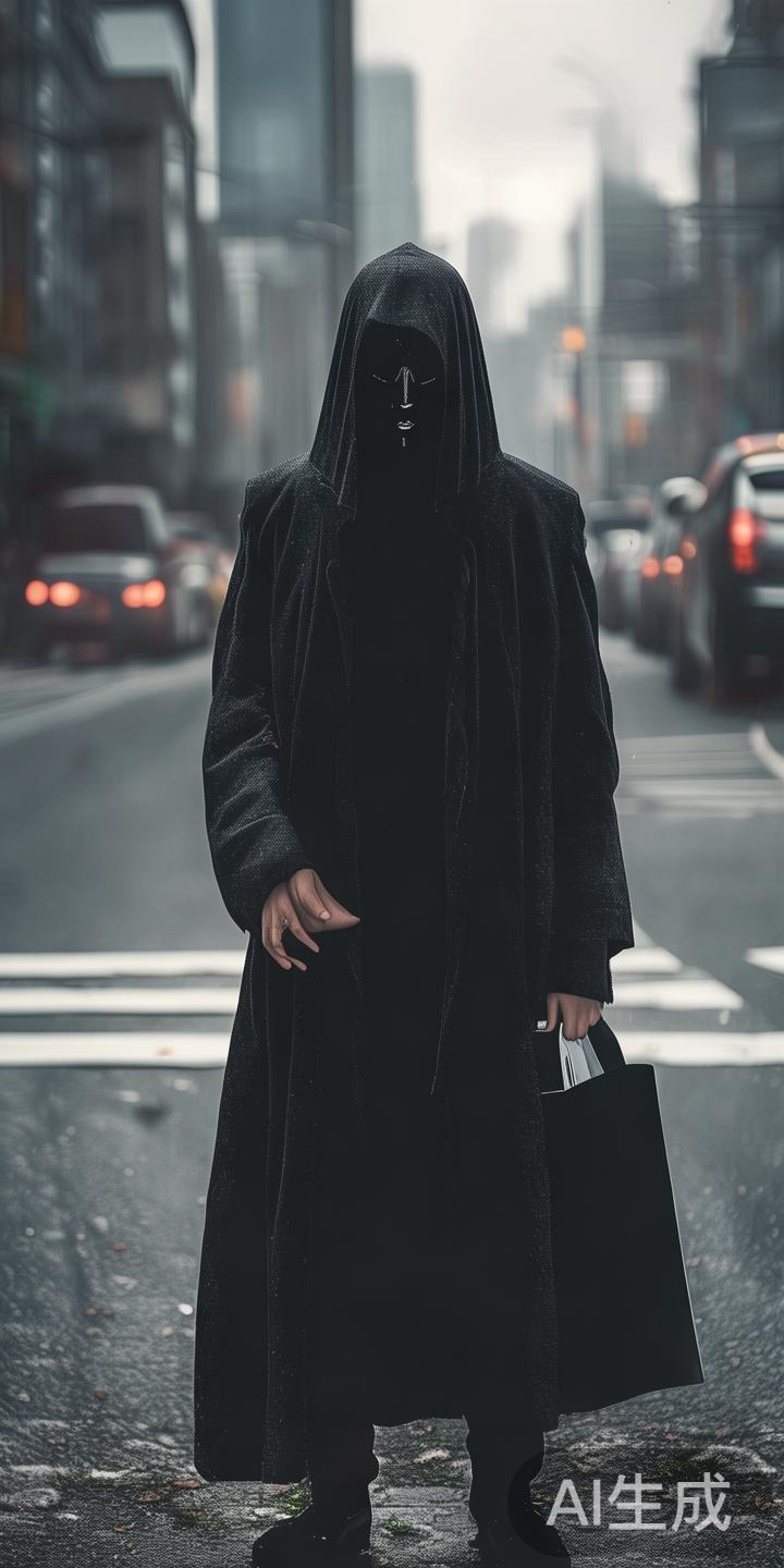 三亿体育代理背后神秘公司揭秘：真实身份是谁？