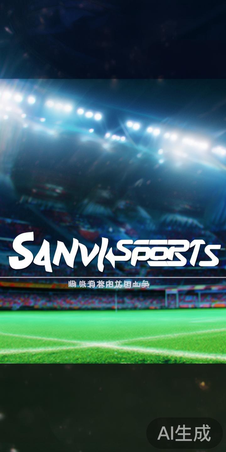 三亿体育北京有限公司主营业务范围与产品服务全面解析