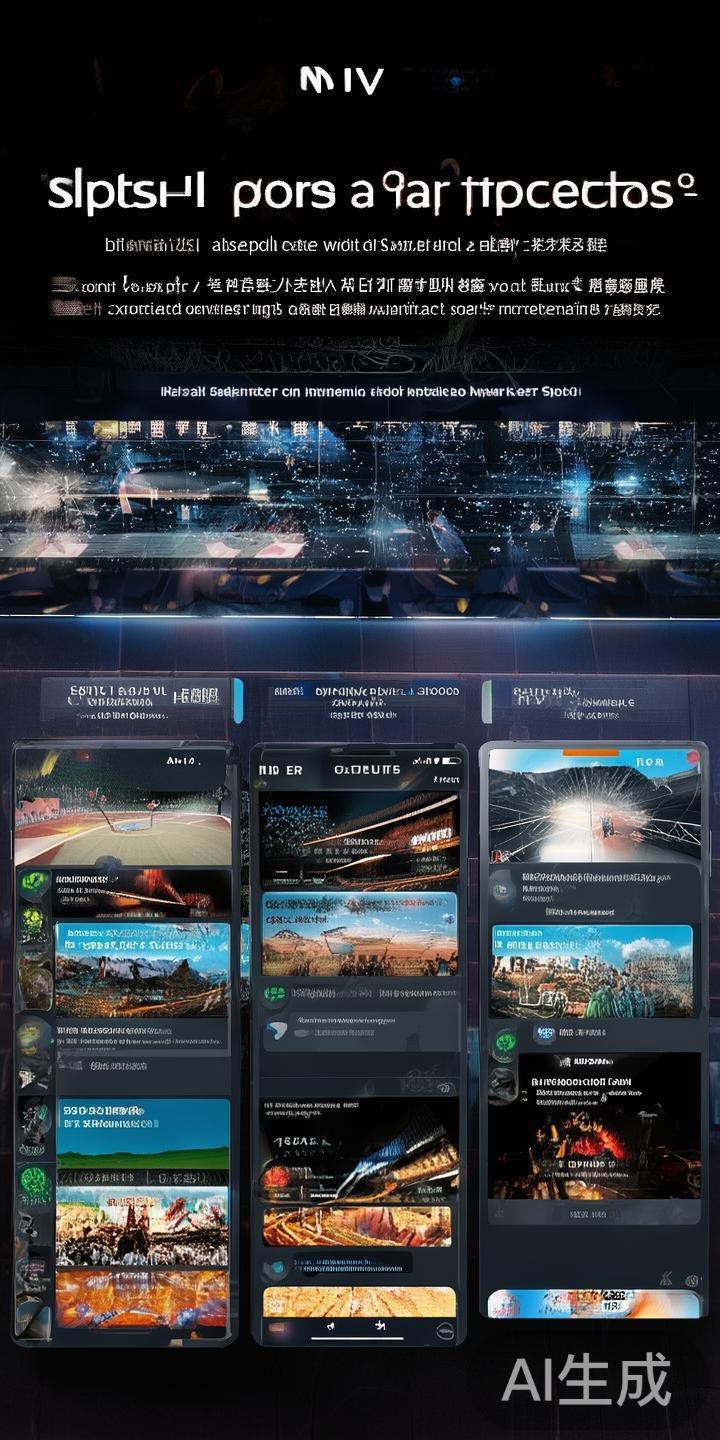 三亿体育官网app下载最新版推荐，放心体验精彩体育赛事