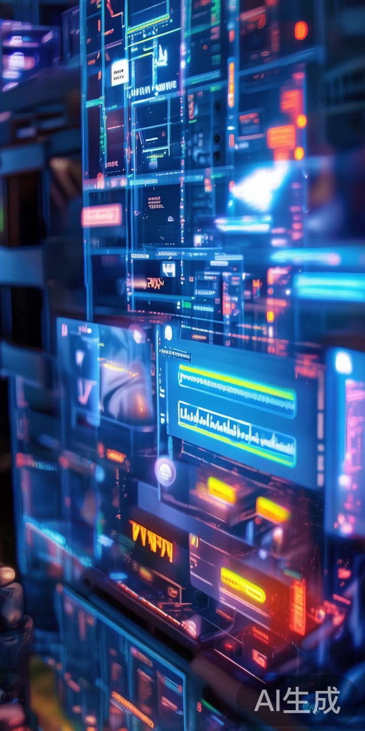 当平台突然迎来大量的访问，尤其在大型赛事期间，服务