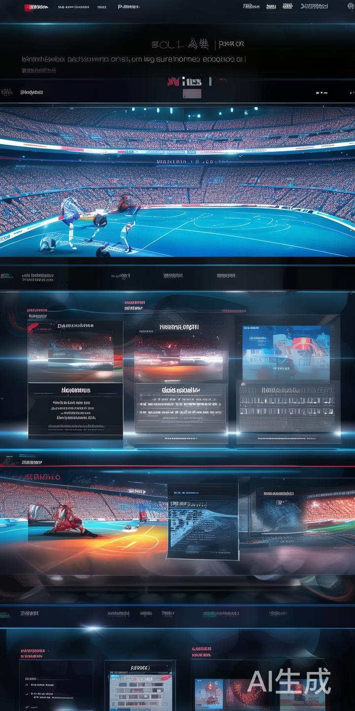 三亿体育官网首页用户服务中心全面优化与便捷体验提升