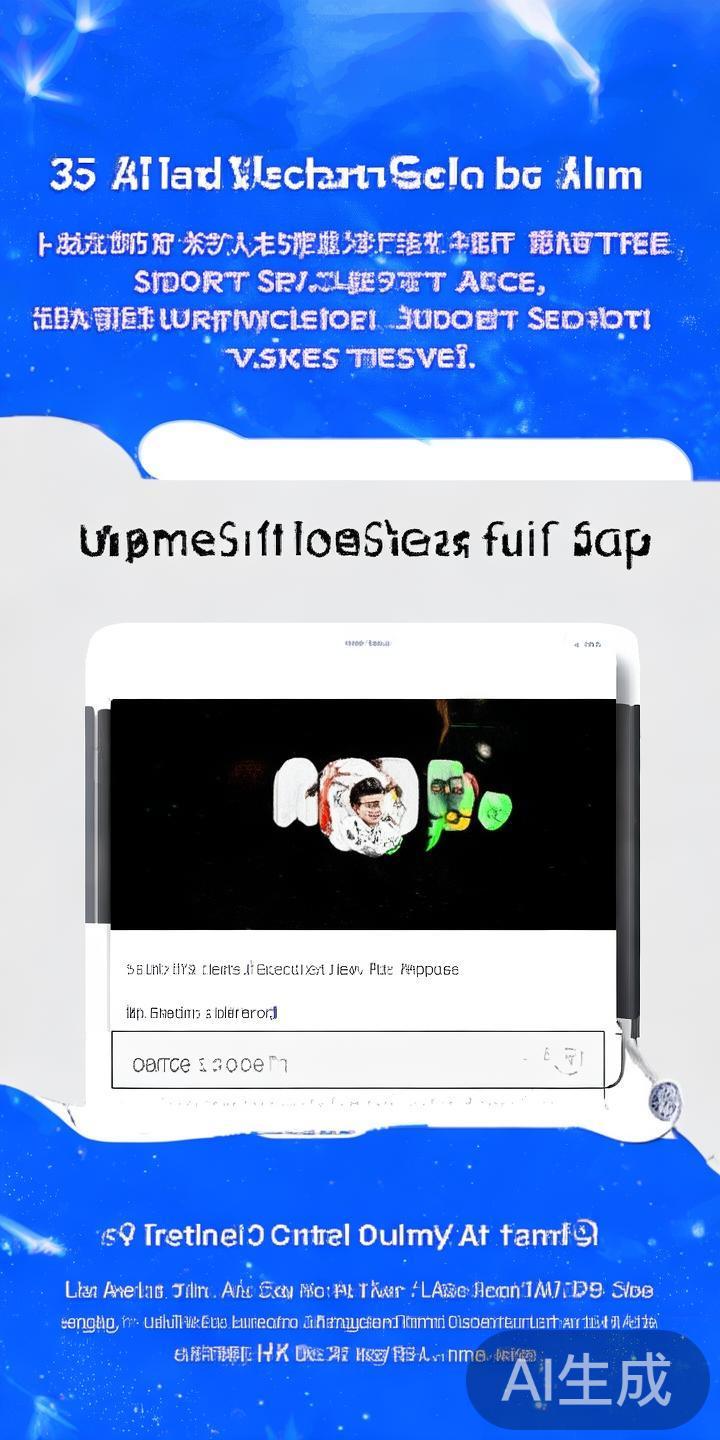 如何快速便捷地获取三亿体育App客服帮助的方法与渠道攻略 在当今数字化时代,体育迷们对实时赛事信息、比赛结果