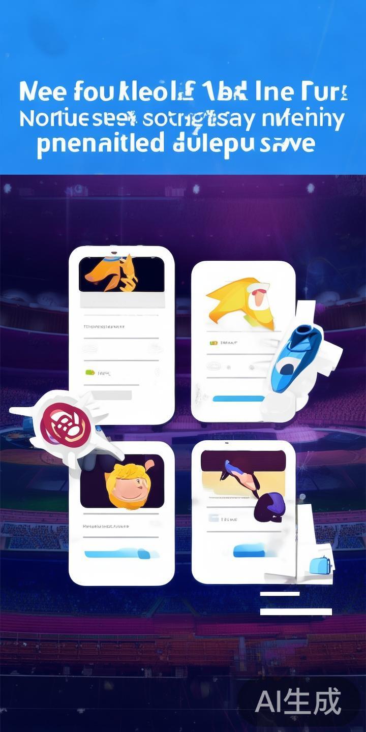 为了让新用户快速适应新版界面，以下几点推荐指南尤为