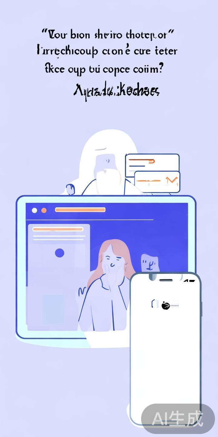 三亿体育平台注册登录常见问题及详细解答指南