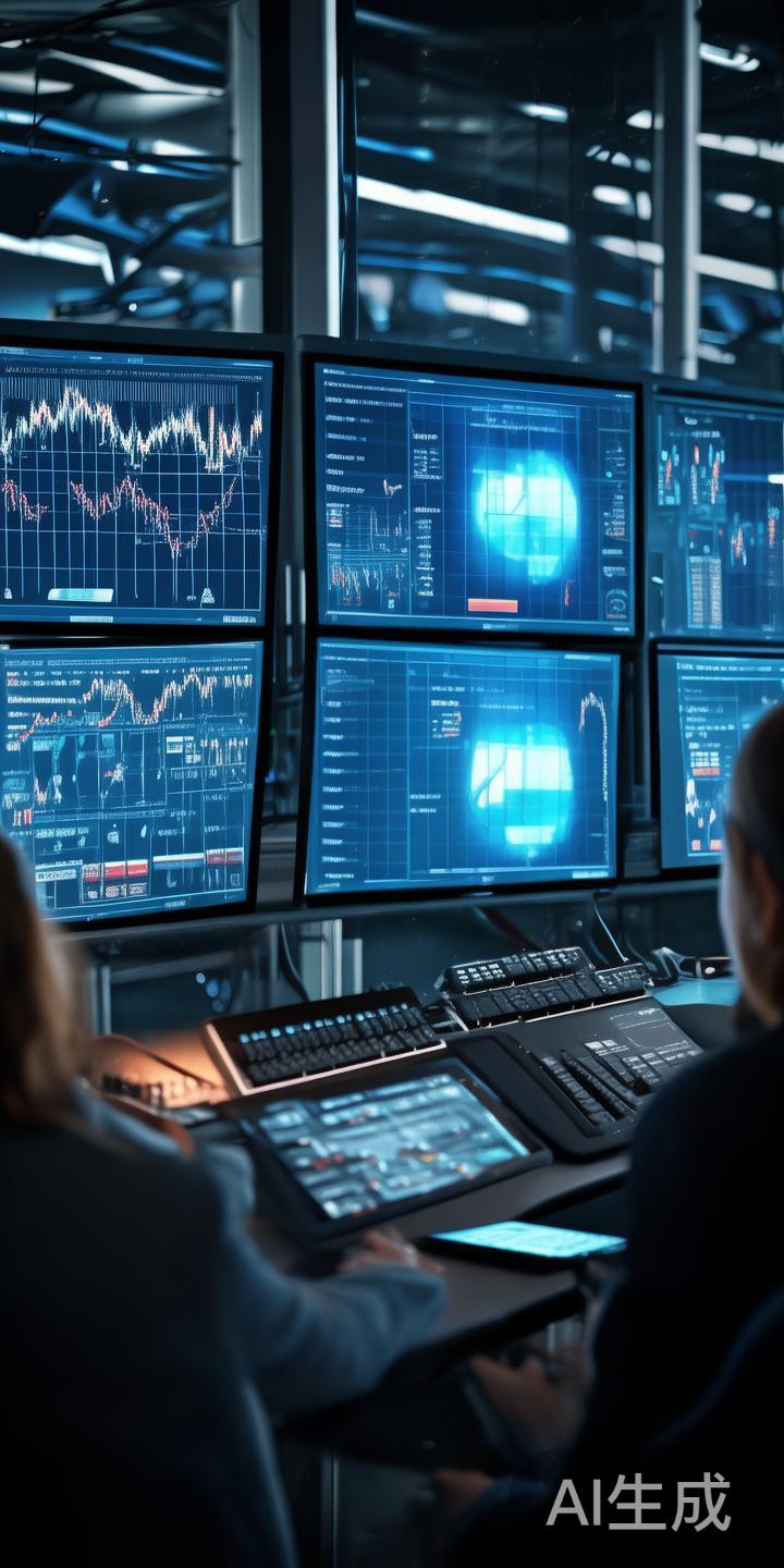 三亿体育登录地址大全：安全稳定入口汇总指南