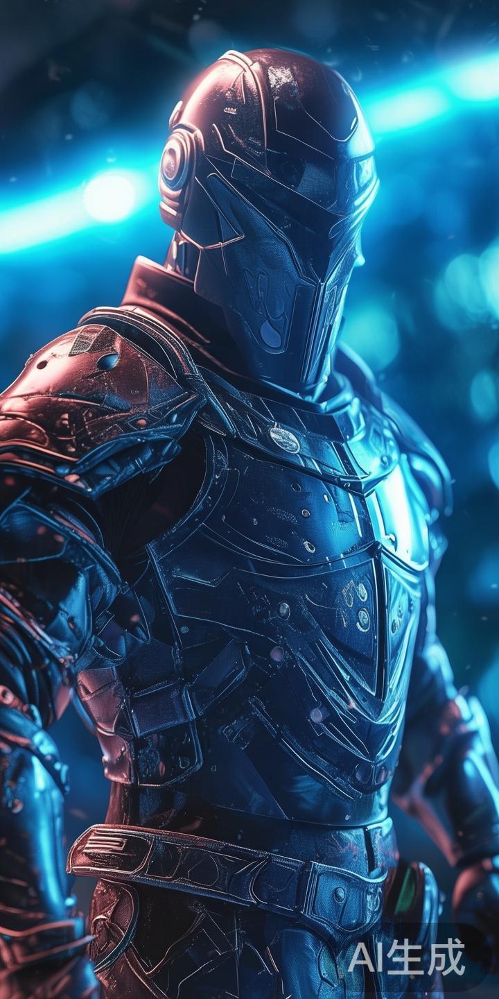 三亿体育优惠官网靠谱吗?安全保障与风险分析解析 平台安全性的关键因素
1. 技术保障措施
一个