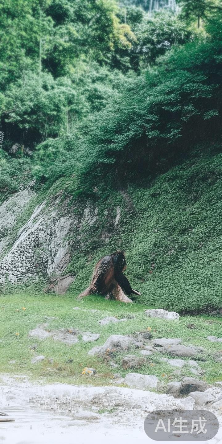 三亿体育代理发展历程全解析与未来前景展望