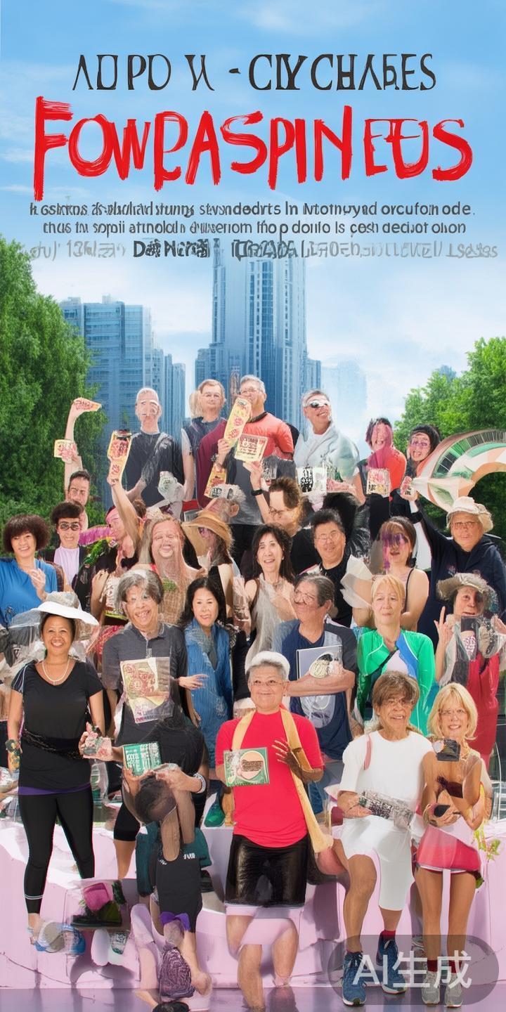 参与三亿体育注册送活动，畅享丰厚奖励赢取大奖！