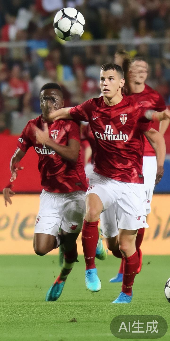 三亿体育卡利亚里球队实力全面解析与未来发展前景