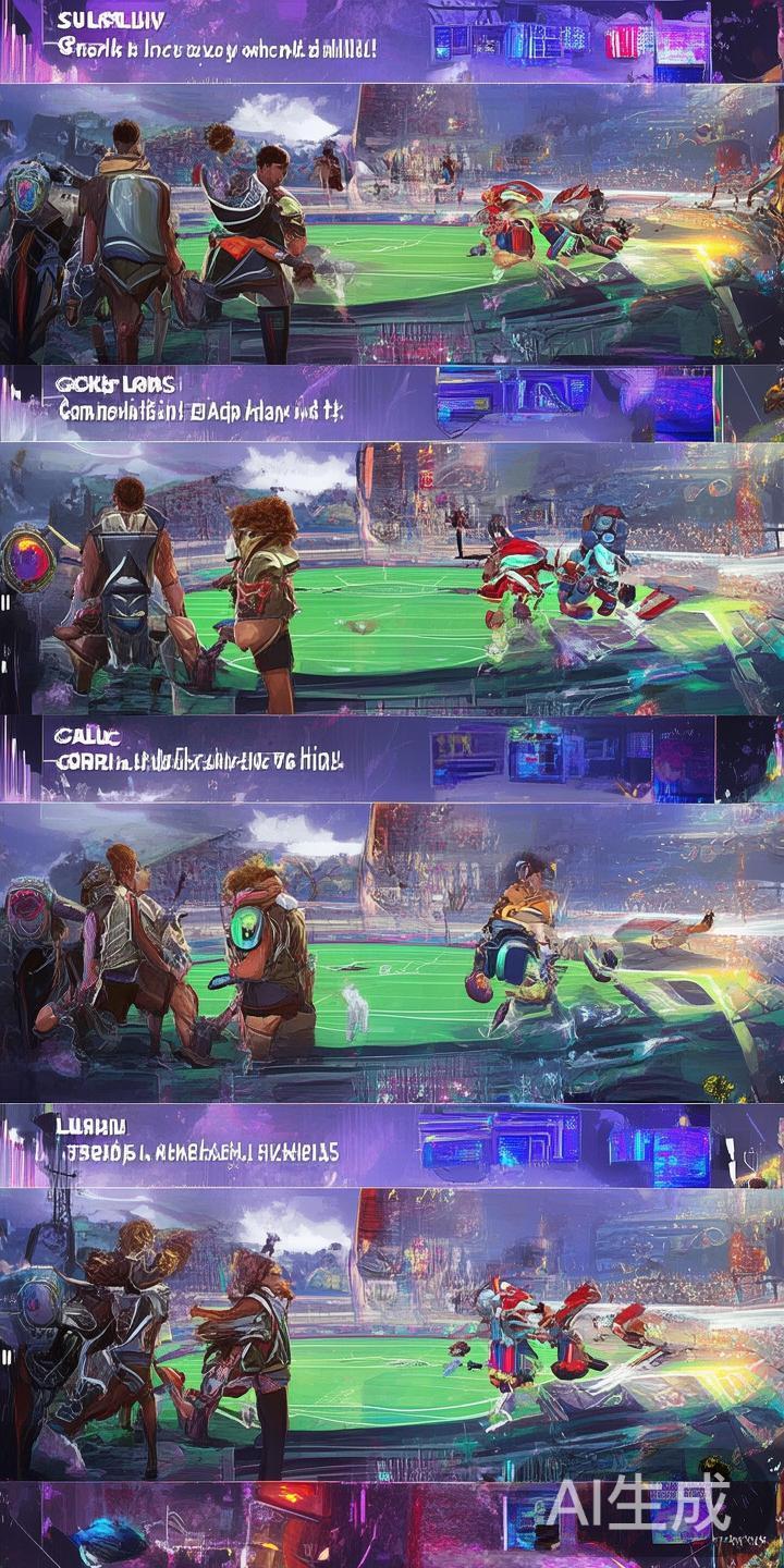 三亿体育手机版玩家真实体验与精彩评论分享