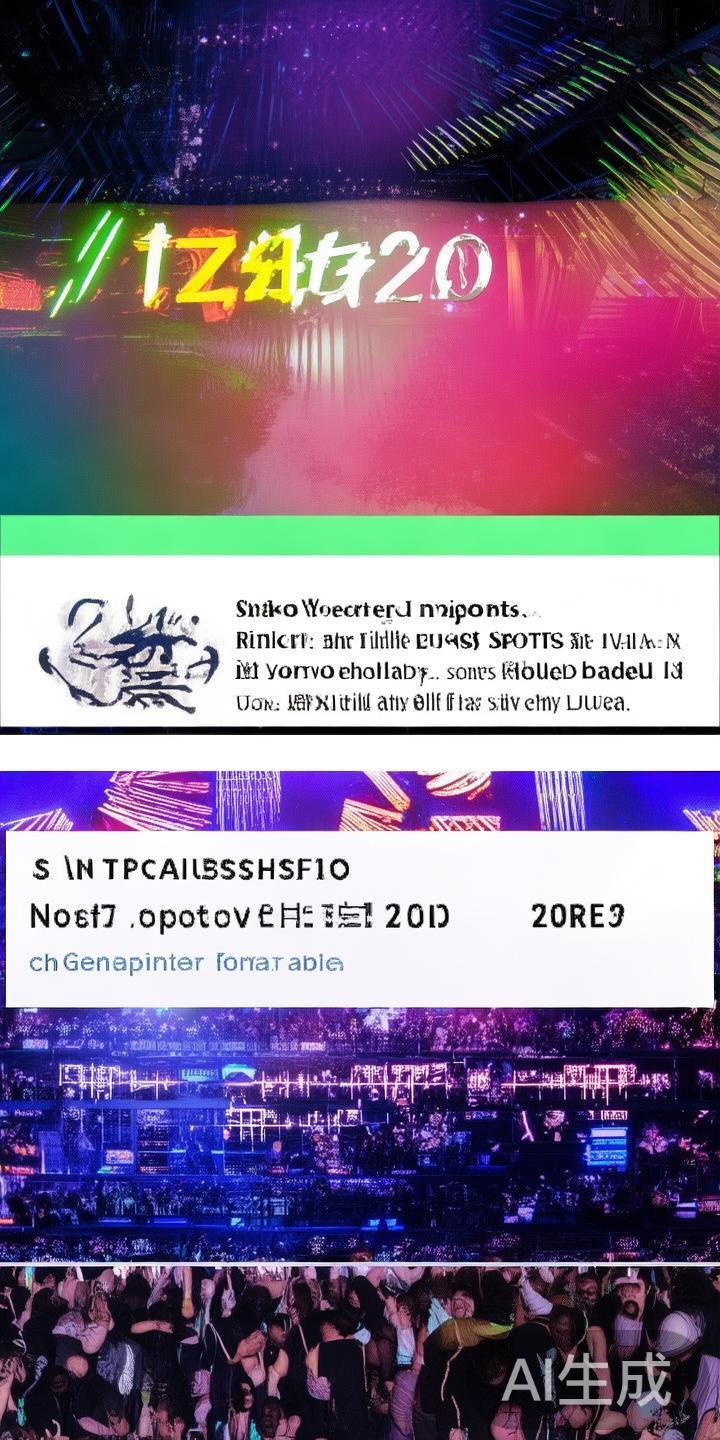 三亿体育电竞内容创作与内容生态全面升级发展策略