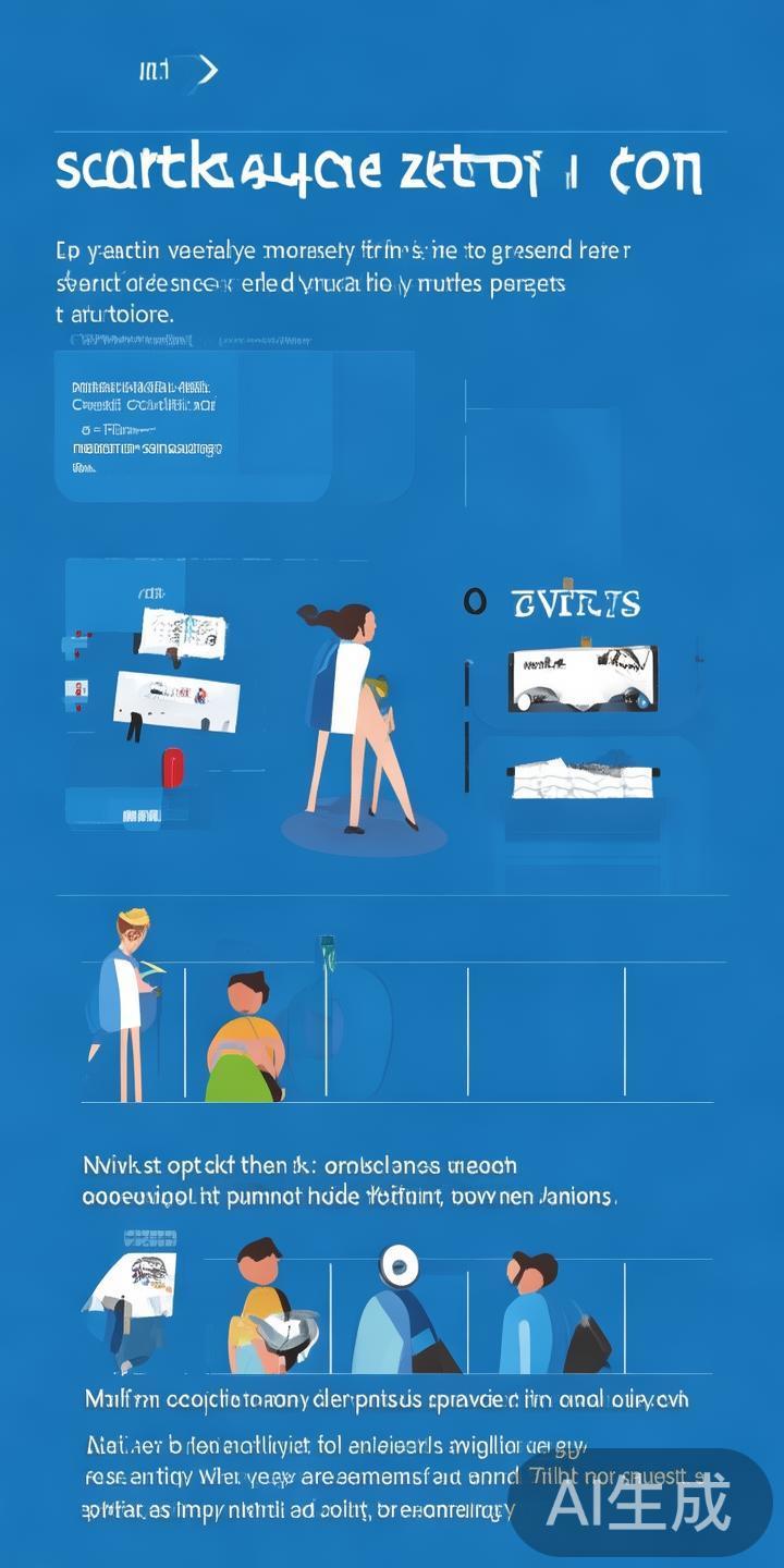 近年来，随着全民健身运动的普及以及体育产业政策的支