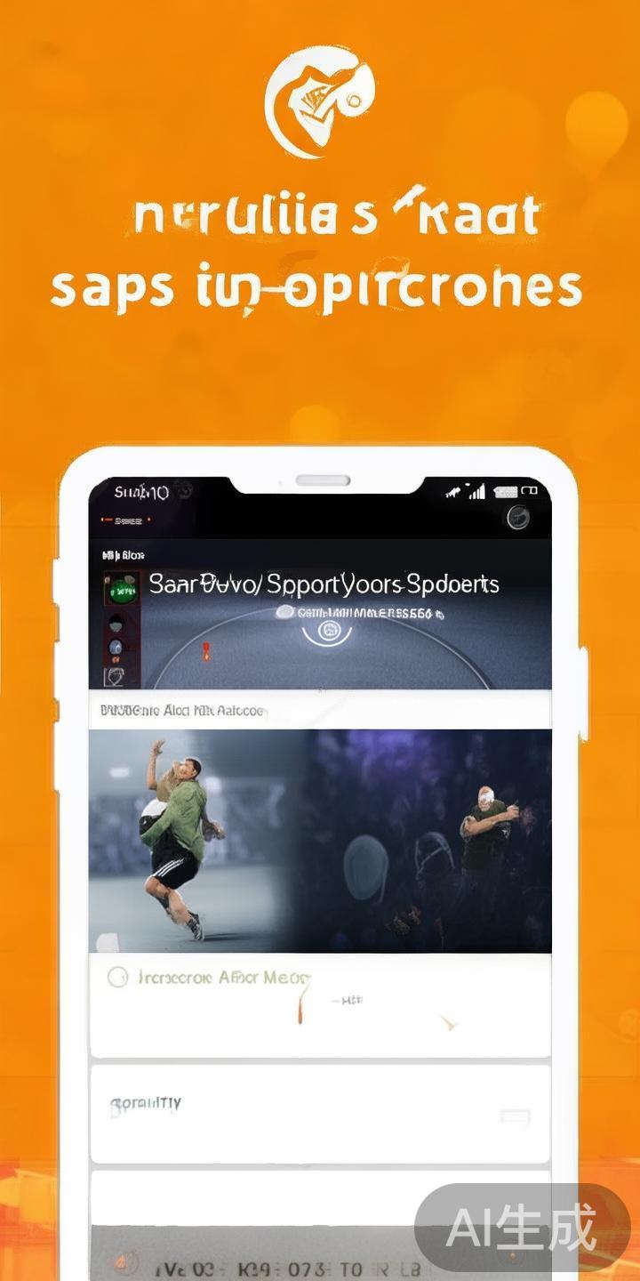 三亿体育官方应用下载安装详细教程与操作指南