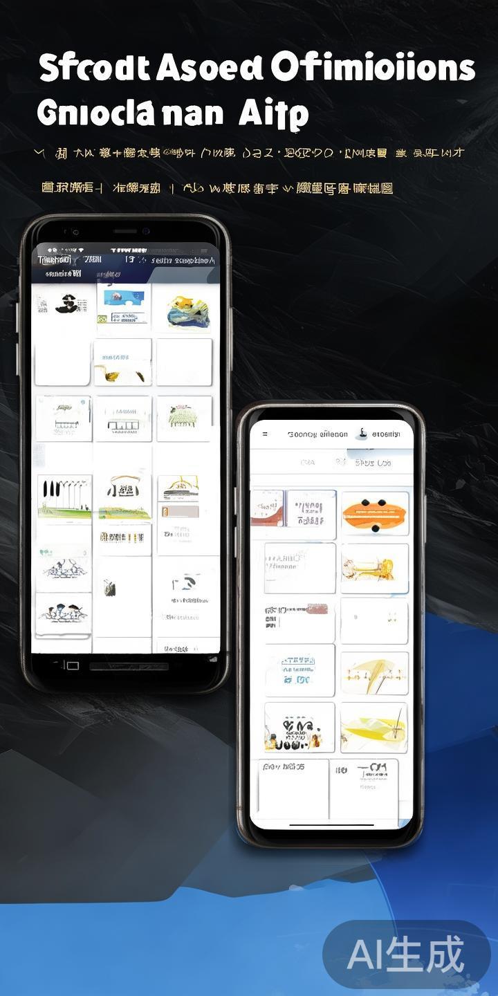 三亿体育官方app下载常见问题与详细解决方案全攻略