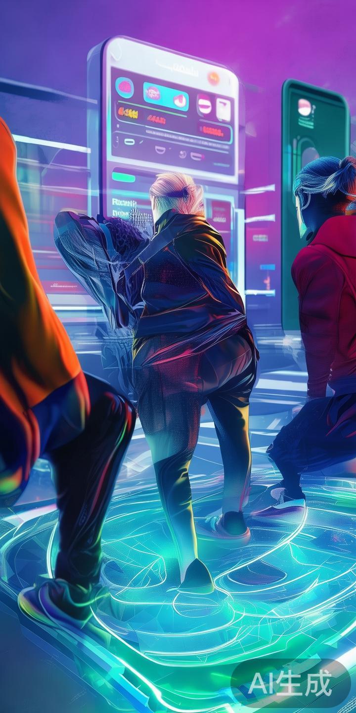 三亿体育邀请码获取攻略及详细注册流程指南