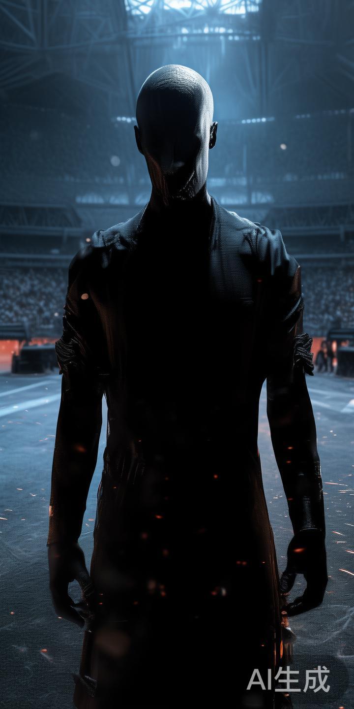 三亿体育代理背后是谁？揭秘其真实身份及运营模式