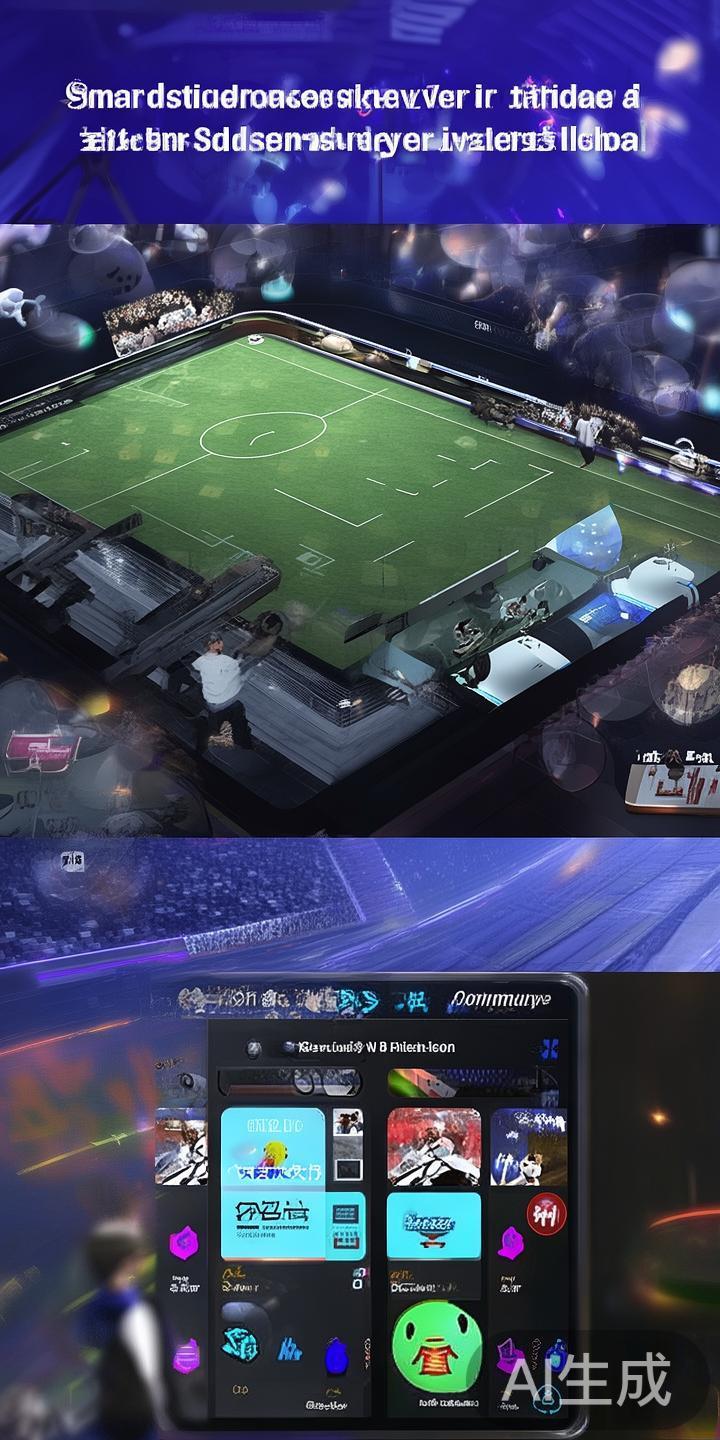 三亿体育最新版本免费下载官方平台官方正版无广告