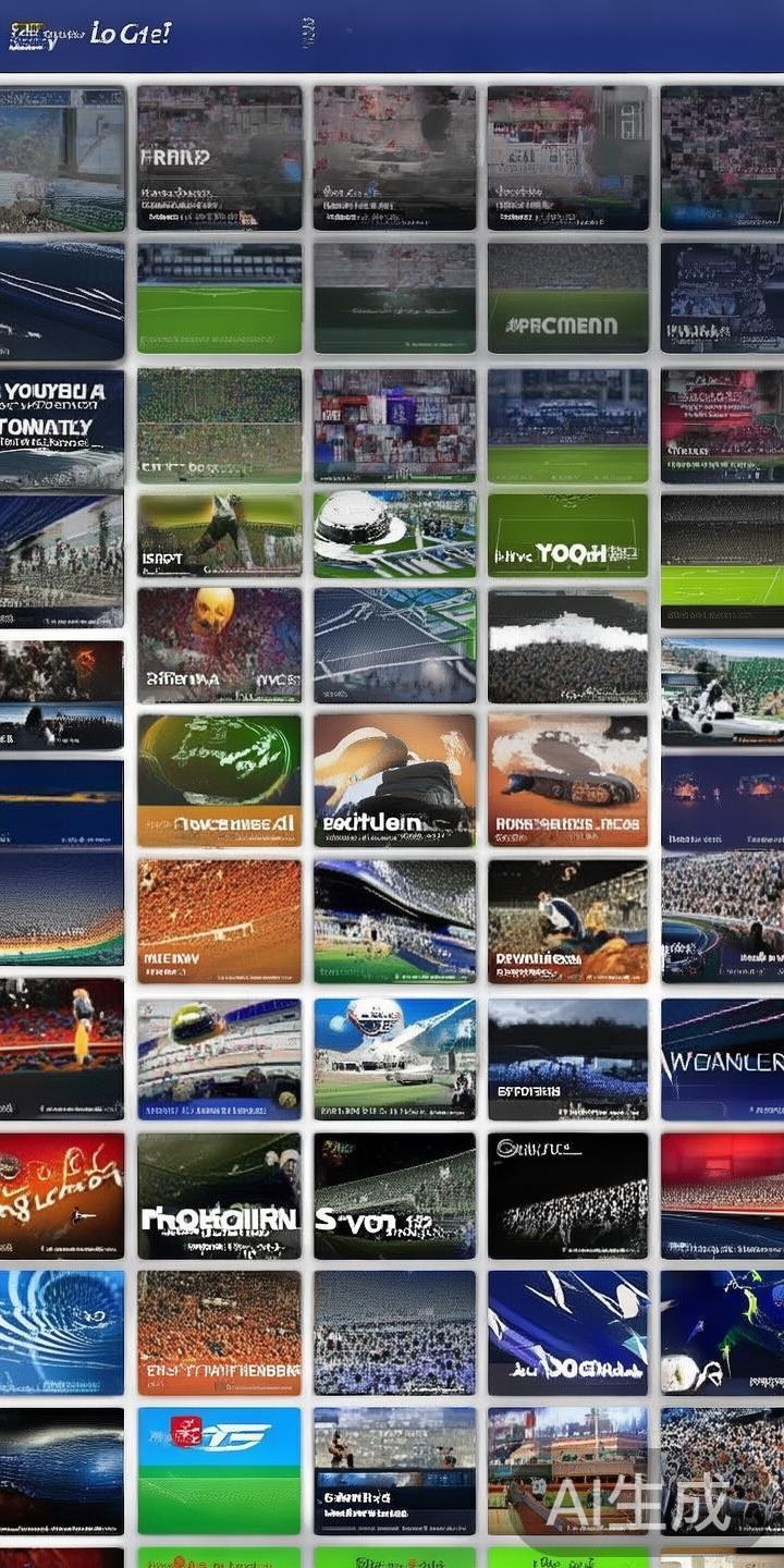 三亿体育在线：全面打造中国领先的专业体育资讯平台