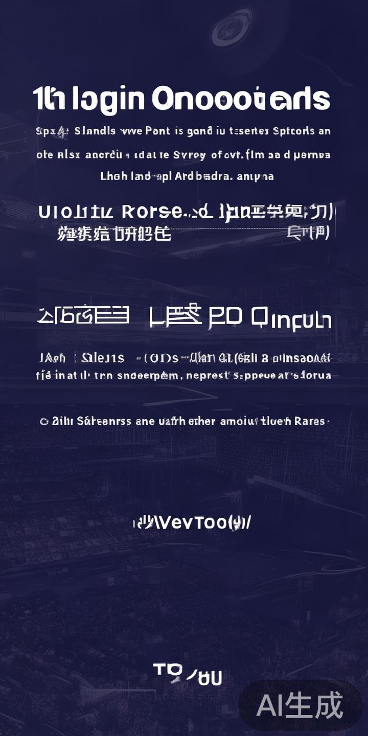 随着体育娱乐行业的不断发展，三亿体育平台凭借其丰富