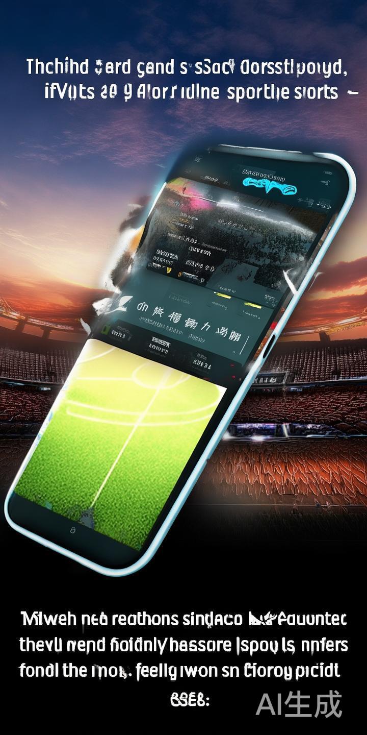 2024最新版三亿体育客户端下载推荐及使用指南