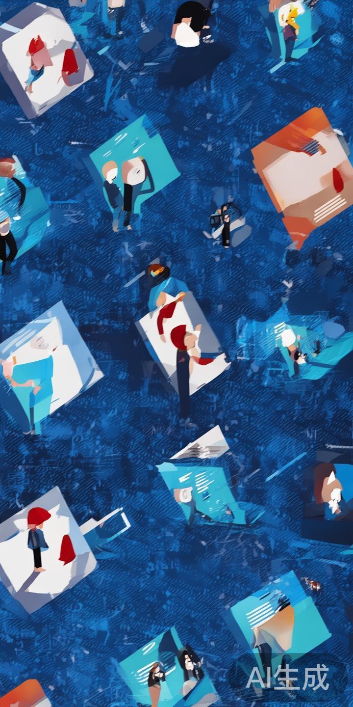 虽然平台采取了多项安全措施，但用户本身的安全意识也