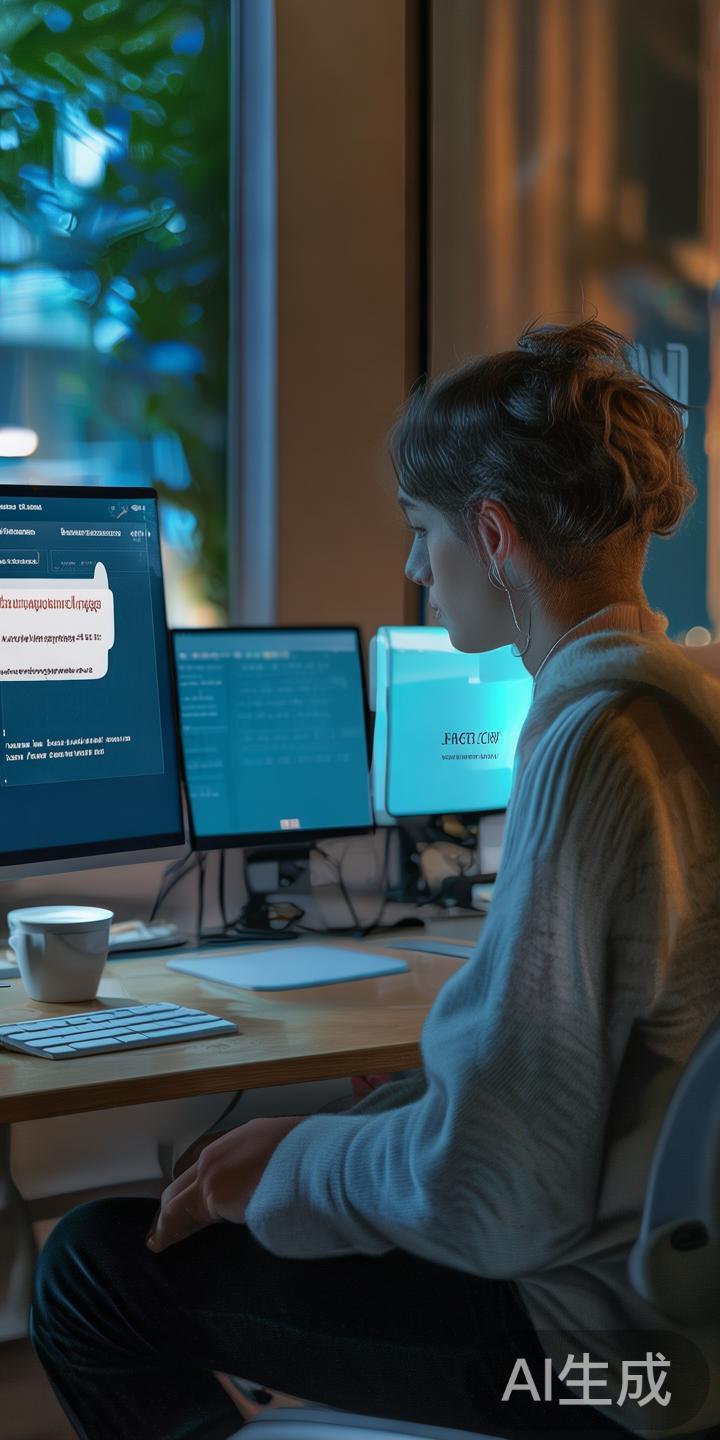 遇到三亿体育提现失败，用户应采取的有效应对措施与解决方案