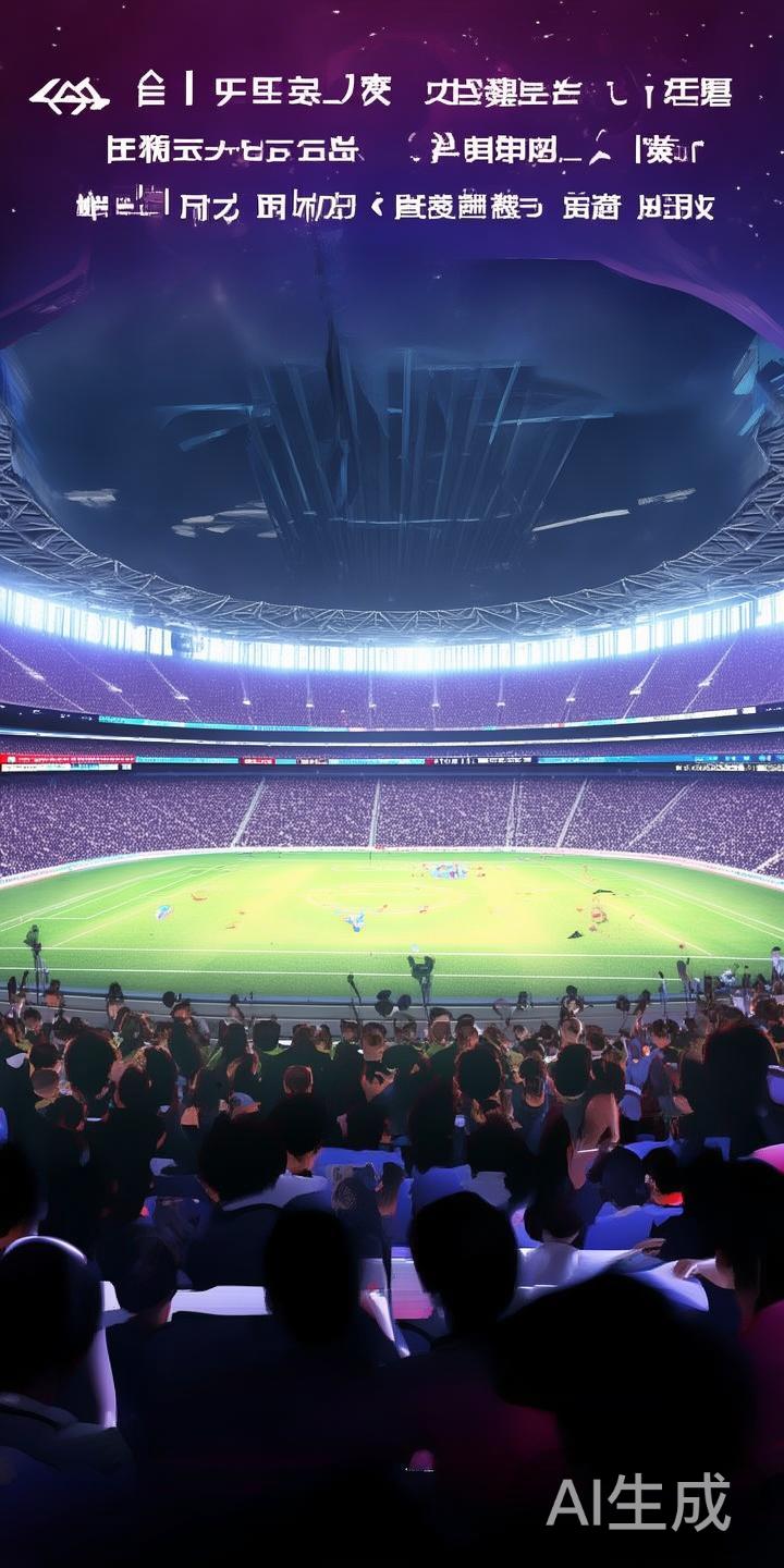 三亿体育iOS正式版下载安装完整教程与详细指南