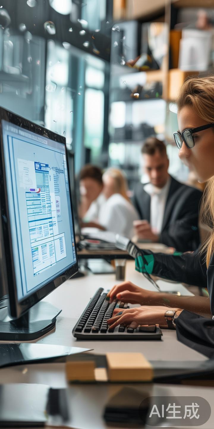 三亿体育客服服务质量全面解析：真实体验与心得分享