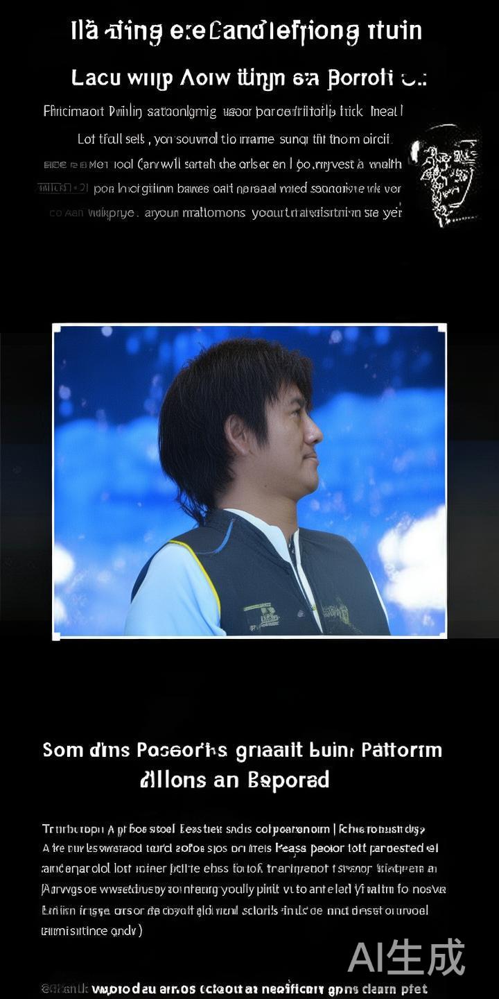 某用户在未留意官方公告的情况下，误用非官方登录网址