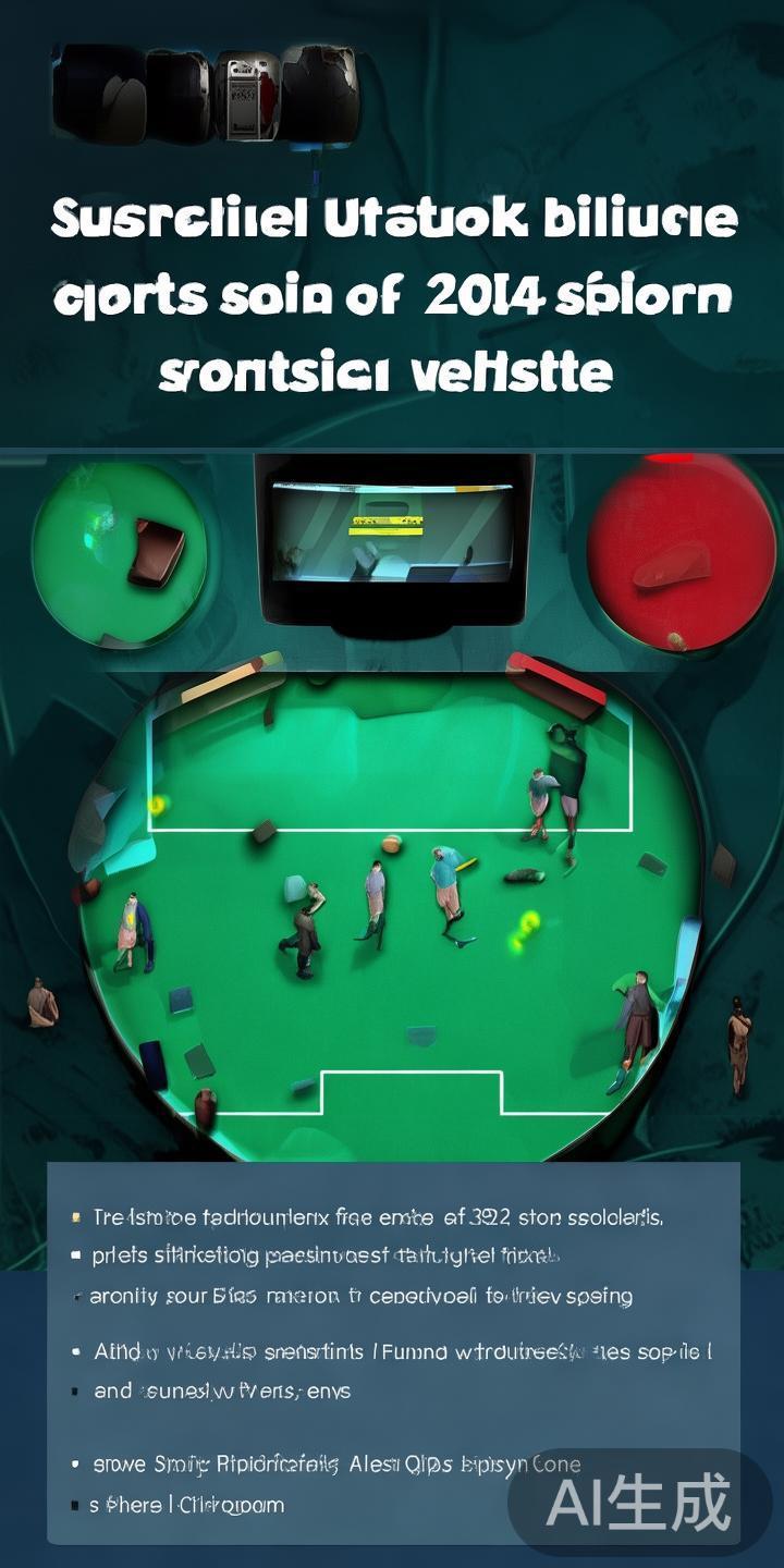 2024年三亿体育官方网址全面推荐与最新资讯解析